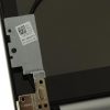 R9GX6 - 15.6" For Dell Inspiron 15 (7537) Touchscreen FHD LCD Display Complete Assembly - Image 4