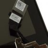 R9GX6 - 15.6" For Dell Inspiron 15 (7537) Touchscreen FHD LCD Display Complete Assembly - Image 5