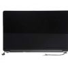 Repair Part 661-8153 13" For Apple MacBook Pro Retina A1502 LCD Screen Display Full Assembly