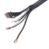 Repair Part 661-8153 13" For Apple MacBook Pro Retina A1502 LCD Screen Display Full Assembly - Image 3