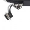 Repair Part 661-8153 13" For Apple MacBook Pro Retina A1502 LCD Screen Display Full Assembly - Image 4
