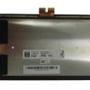 RG3MF - 8" For Dell Venue 8 Pro 3840 LCD LED Tablet TouchScreen Assemly - Image 2