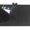 RG3MF - 8" For Dell Venue 8 Pro 3840 LCD LED Tablet TouchScreen Assemly