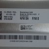 RG3MF - 8" For Dell Venue 8 Pro 3840 LCD LED Tablet TouchScreen Assemly - Image 3
