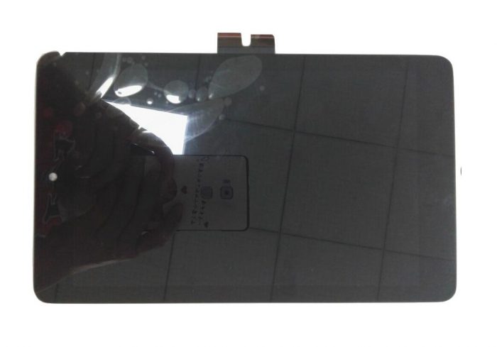 RG3MF - 8" For Dell Venue 8 Pro 3840 LCD LED Tablet TouchScreen Assemly