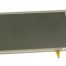 t64pr-10-1-for-dell-latitude-2100-2110-lg-philips-led-touch-screen-lcd-widescreen-display