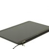 TY3XC - 15.6" For Dell Precision M3800 / XPS 15 (9530) Touchscreen UHD 4K LCD Display Complete Assembly with Edge-to-Edge Glass - Image 4