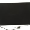 VDX4J - 15.6" For Dell Inspiron 15 (7557 / 7559) Touchscreen UHD 4K LCD Display Complete Assembly - Image 2