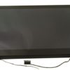 VDX4J - 15.6" For Dell Inspiron 15 (7557 / 7559) Touchscreen UHD 4K LCD Display Complete Assembly