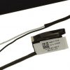 vdx4j-15-6-for-dell-inspiron-15-7557-7559-touchscreen-uhd-4k-lcd-display-complete-assembly-2