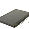 vdx4j-15-6-for-dell-inspiron-15-7557-7559-touchscreen-uhd-4k-lcd-display-complete-assembly-3