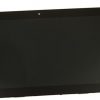 vn6c4-10-1-for-dell-venue-10-pro-5056-tablet-touchscreen-led-lcd-screen-display-assembly-wuxga