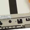 vn6c4-10-1-for-dell-venue-10-pro-5056-tablet-touchscreen-led-lcd-screen-display-assembly-wuxga-2