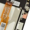 vn6c4-10-1-for-dell-venue-10-pro-5056-tablet-touchscreen-led-lcd-screen-display-assembly-wuxga-3