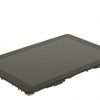 vn6c4-10-1-for-dell-venue-10-pro-5056-tablet-touchscreen-led-lcd-screen-display-assembly-wuxga-4