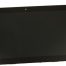 vn6c4-10-1-for-dell-venue-10-pro-5056-tablet-touchscreen-led-lcd-screen-display-assembly-wuxga