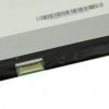w64c6-15-6-for-dell-inspiron-15-3541-3542-5547-wxgahd-lcd-led-widescreen-2