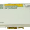 X171G - 15.4" For Dell Precision M4300 WXGA LCD Widescreen LTN154X3 -L0D - Image 2