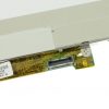 X171G - 15.4" For Dell Precision M4300 WXGA LCD Widescreen LTN154X3 -L0D - Image 3