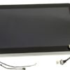 X20YX - 15.6" For Dell Inspiron 15 (7537) TouchScreen WXGAHD LCD Display Complete Assembly