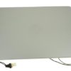 X20YX - 15.6" For Dell Inspiron 15 (7537) TouchScreen WXGAHD LCD Display Complete Assembly - Image 2