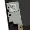 x20yx-15-6-for-dell-inspiron-15-7537-touchscreen-wxgahd-lcd-display-complete-assembly-3