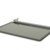 x20yx-15-6-for-dell-inspiron-15-7537-touchscreen-wxgahd-lcd-display-complete-assembly-4
