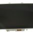 y291g-17-for-dell-xps-m1730-inspiron-9400-e1705-m1710-m90-wxga-widescreen-lcd