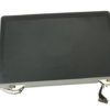 Y2MD9 - 13.3" For Dell Latitude E6330 LCD Screen Display Complete Assembly WXGAHD - Web Camera - Image 2