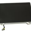 Y2MD9 - 13.3" For Dell Latitude E6330 LCD Screen Display Complete Assembly WXGAHD - Web Camera