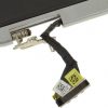 y2md9-13-3-for-dell-latitude-e6330-lcd-screen-display-complete-assembly-wxgahd-web-camera-2