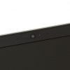 y2md9-13-3-for-dell-latitude-e6330-lcd-screen-display-complete-assembly-wxgahd-web-camera-3