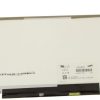 yp9x0-13-3-for-dell-latitude-3350-3340-wxgahd-lcd-screen-display-1