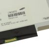 yp9x0-13-3-for-dell-latitude-3350-3340-wxgahd-lcd-screen-display-2