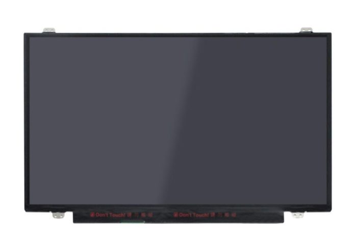 00HT622 14.0" For Lenovo FHD LED LCD LAPTOP Screen (NON TOUCH)