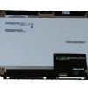 00HM080 00HN861 14" For Lenovo ThinkPad T440S FHD Touch Lcd Screen Assembly - Image 2