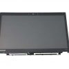 00HM080 00HN861 14" For Lenovo ThinkPad T440S FHD Touch Lcd Screen Assembly