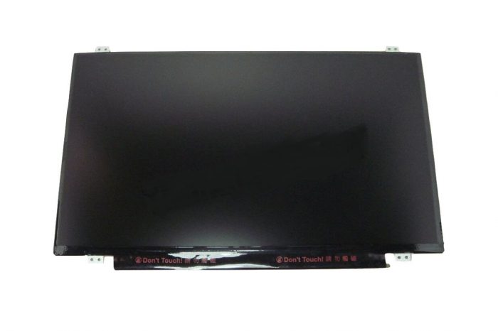 00HN820 14.0" For Lenovo ThinkPad X1 Carbon 20BS 20BT FHD IPS Lcd Screen