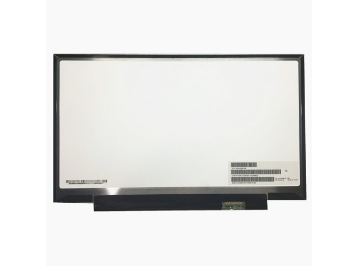 00hn879 14.0" For Lenovo Replacement LAPTOP QHD LED LCD Screen