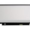 00ht600 11.6" For Lenovo LAPTOP WXGA HD LED LCD Screen N116BGE-EA2