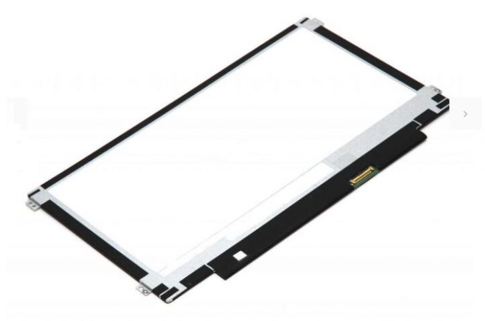 00ht716 11.6" For Lenovo WXGA HD LED LAPTOP LCD Screen B116XTN02.3 - Image 2