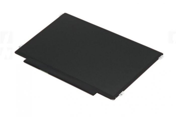 00ht716 11.6" For Lenovo WXGA HD LED LAPTOP LCD Screen B116XTN02.3 - Image 3