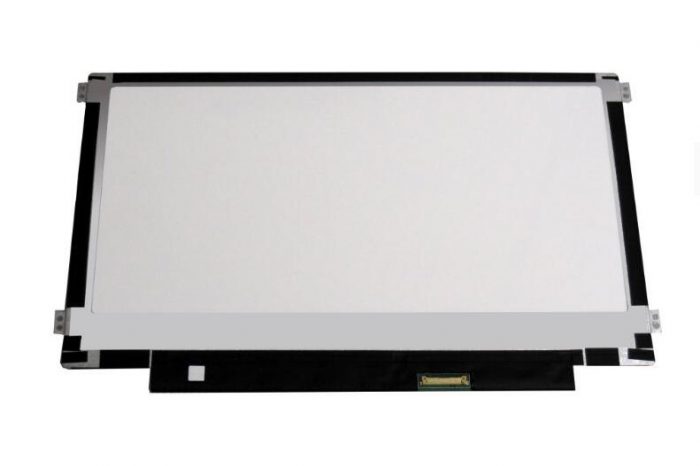 00ht716 11.6" For Lenovo WXGA HD LED LAPTOP LCD Screen B116XTN02.3