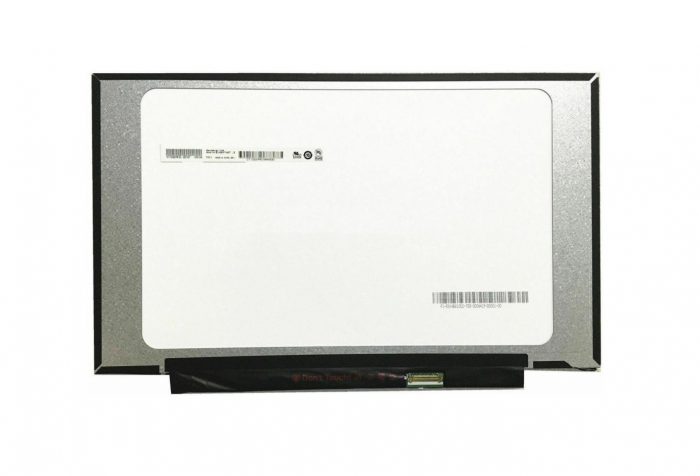 00ny445 14.0" For Lenovo LAPTOP FHD LED LCD Screen B140HAN03.6