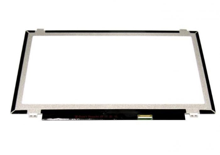 00pa890 14.0" For Lenovo LAPTOP IPS FHD LED LCD Screen LTN140HL05 5D10H29268 (NON TOUCH)