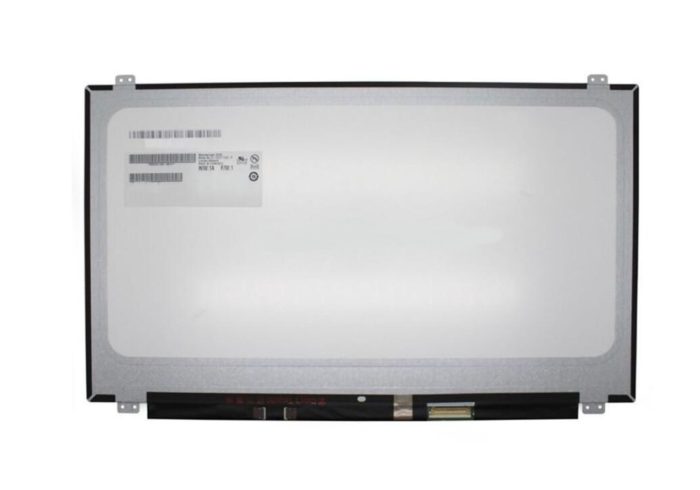 01EN101 14.0" For Lenovo Replacement LAPTOP FHD LED LCD Screen (Non Touch) - Image 2