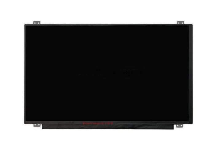 01EN101 14.0" For Lenovo Replacement LAPTOP FHD LED LCD Screen (Non Touch)