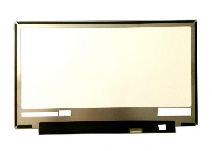 01AV673 13.3" For LENOVO LAPTOP FHD LED LCD Screen LP133WF2-SPL8 SD10L79699