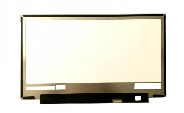 01aw089 13.3" For Lenovo Replacement LAPTOP FHD LED LCD Screen - Image 2