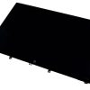01AX899 14.0” WQHD OLED LCD TouchScreen Display with Bezel Assembly For Lenovo Thinkpad X1 Yoga 2nd Generation - Image 2